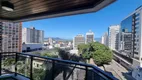 Foto 12 de Apartamento com 2 Quartos à venda, 70m² em Centro, Florianópolis