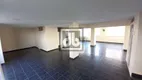 Foto 28 de Apartamento com 2 Quartos à venda, 61m² em Engenho De Dentro, Rio de Janeiro