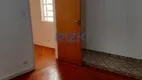 Foto 27 de Casa com 3 Quartos para venda ou aluguel, 208m² em Aclimação, São Paulo