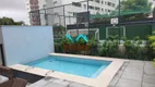 Foto 41 de Apartamento com 3 Quartos à venda, 115m² em Vila Osasco, Osasco