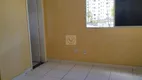 Foto 5 de Apartamento com 3 Quartos à venda, 90m² em Grageru, Aracaju