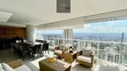 Foto 2 de Apartamento com 3 Quartos à venda, 235m² em Alto da Lapa, São Paulo