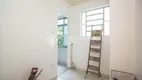 Foto 22 de Apartamento com 3 Quartos à venda, 84m² em Menino Deus, Porto Alegre