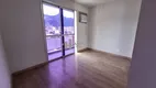 Foto 26 de Apartamento com 2 Quartos à venda, 107m² em Andaraí, Rio de Janeiro