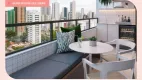 Foto 22 de Apartamento com 2 Quartos à venda, 55m² em Várzea, Recife