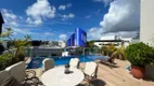 Foto 2 de Casa de Condomínio com 4 Quartos à venda, 480m² em Alphaville II, Salvador