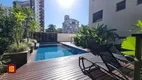 Foto 18 de Apartamento com 2 Quartos à venda, 71m² em Centro, Florianópolis