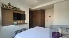 Foto 13 de Apartamento com 3 Quartos à venda, 110m² em Imirim, São Paulo