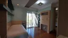 Foto 29 de Casa de Condomínio com 4 Quartos para venda ou aluguel, 300m² em Loteamento Arboreto dos Jequitibás, Campinas