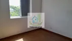 Foto 13 de Apartamento com 2 Quartos à venda, 59m² em Jardim Marajoara, São Paulo