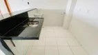 Foto 7 de Apartamento com 2 Quartos à venda, 53m² em Piedade, Jaboatão dos Guararapes