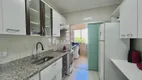 Foto 4 de Apartamento com 3 Quartos à venda, 76m² em Nova América, Piracicaba