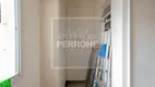 Foto 13 de Apartamento com 2 Quartos à venda, 68m² em Maranhão, São Paulo