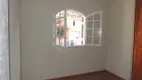 Foto 3 de Sobrado com 3 Quartos à venda, 150m² em Vila Constança, São Paulo