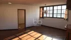 Foto 4 de Apartamento com 4 Quartos à venda, 284m² em Cambuí, Campinas