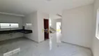 Foto 13 de Casa com 3 Quartos à venda, 220m² em Tabapiri, Porto Seguro