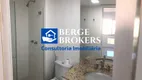 Foto 9 de Cobertura com 4 Quartos à venda, 160m² em Tijuca, Rio de Janeiro