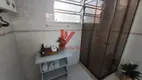 Foto 24 de Apartamento com 2 Quartos à venda, 80m² em Grajaú, Rio de Janeiro