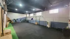 Foto 7 de Sala Comercial à venda, 159m² em Vila Progresso, Jundiaí