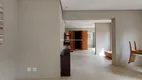 Foto 27 de Apartamento com 3 Quartos à venda, 73m² em Vila Andrade, São Paulo