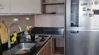 Foto 3 de Apartamento com 2 Quartos à venda, 49m² em Vila Antonieta, São Paulo