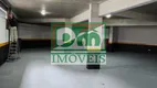 Foto 2 de Prédio Comercial para alugar, 900m² em Móoca, São Paulo