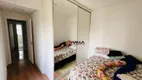 Foto 20 de Apartamento com 3 Quartos à venda, 121m² em Parque Residencial Nardini, Americana