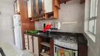 Foto 7 de Apartamento com 3 Quartos à venda, 89m² em Itacorubi, Florianópolis
