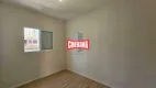 Foto 8 de Apartamento com 2 Quartos à venda, 50m² em Campestre, Santo André