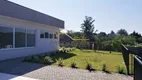 Foto 61 de Casa de Condomínio com 3 Quartos à venda, 195m² em Jardim Piemonte, Indaiatuba