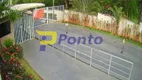 Foto 15 de Apartamento com 2 Quartos à venda, 48m² em Sobradinho, Lagoa Santa