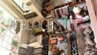 Foto 20 de Casa de Condomínio com 3 Quartos à venda, 384m² em Jacarepaguá, Rio de Janeiro