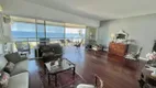 Foto 9 de Apartamento com 4 Quartos à venda, 164m² em São Conrado, Rio de Janeiro