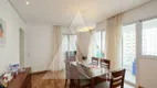 Foto 6 de Apartamento com 3 Quartos à venda, 142m² em Chácara Klabin, São Paulo