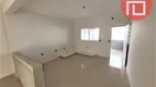 Foto 4 de Casa com 3 Quartos à venda, 160m² em Vista Alegre, Bragança Paulista