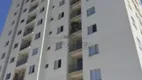Foto 13 de Apartamento com 2 Quartos à venda, 52m² em Jardim Americano, São José dos Campos