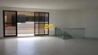 Foto 7 de Cobertura com 4 Quartos à venda, 407m² em Miramar, João Pessoa