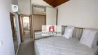 Foto 5 de Casa de Condomínio com 2 Quartos à venda, 77m² em Barra Grande, Maraú
