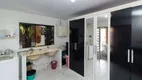 Foto 22 de Casa com 3 Quartos à venda, 295m² em Jardim Alvorada, Cambé