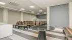 Foto 6 de Sala Comercial à venda, 36m² em Petrópolis, Porto Alegre