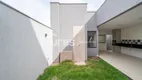 Foto 20 de Casa com 3 Quartos à venda, 144m² em Jardim Atlântico, Goiânia
