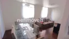 Foto 3 de Apartamento com 3 Quartos à venda, 88m² em Santa Cruz, Belo Horizonte