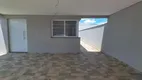 Foto 16 de Casa com 3 Quartos à venda, 154m² em Residencial Tosi, Itupeva