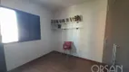 Foto 23 de Apartamento com 3 Quartos para alugar, 164m² em Santo Antônio, São Caetano do Sul