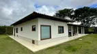 Foto 11 de Casa de Condomínio com 3 Quartos à venda, 340m² em Arace, Domingos Martins