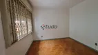 Foto 8 de Imóvel Comercial com 4 Quartos para alugar, 196m² em Centro, Novo Hamburgo