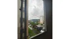 Foto 26 de Apartamento com 2 Quartos à venda, 43m² em Alberto Maia, Camaragibe