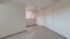 Foto 4 de Sala Comercial para alugar, 24m² em Saraiva, Uberlândia