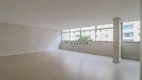 Foto 26 de Apartamento com 3 Quartos à venda, 235m² em Higienópolis, São Paulo