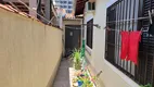 Foto 6 de Casa com 2 Quartos à venda, 120m² em Vila Caicara, Praia Grande